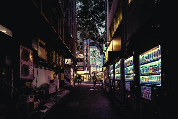 十堰微信刷票群在微信品台子上如何加上投票